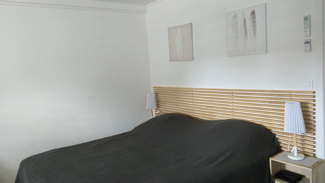 Friendly Beach House Baie Nettle Eksteriør bilde