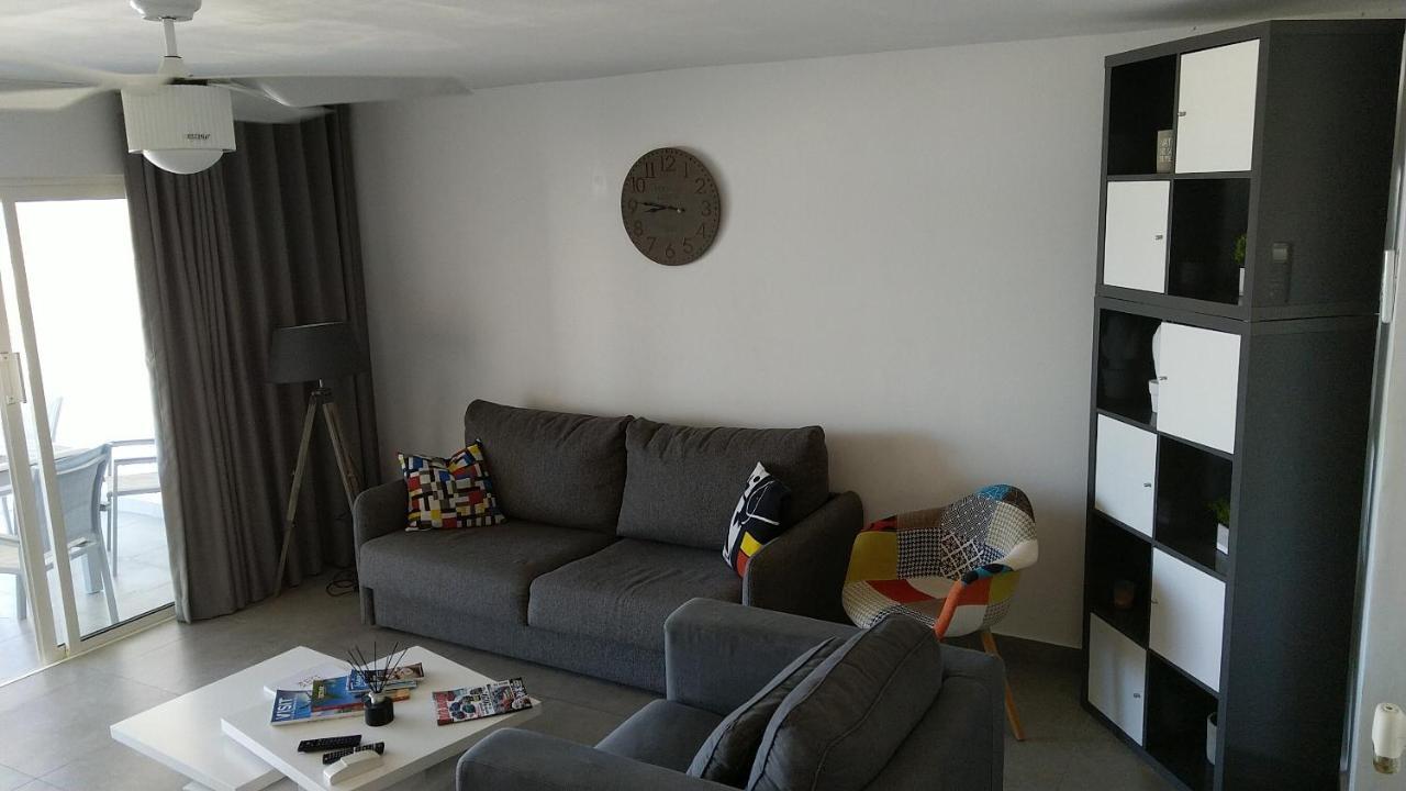 Friendly Beach House Baie Nettle Eksteriør bilde