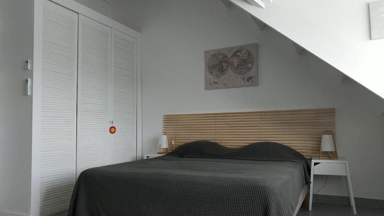 Friendly Beach House Baie Nettle Eksteriør bilde