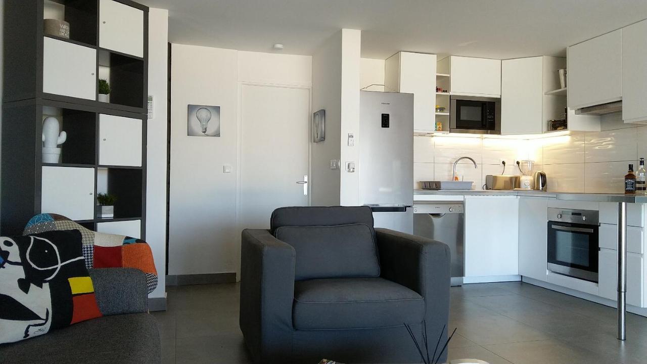 Friendly Beach House Baie Nettle Eksteriør bilde